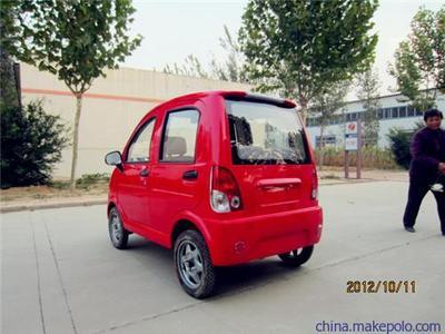 【電動汽車小精靈銷售生產(chǎn)廠家經(jīng)銷代理商】價格,廠家,圖片,電動汽車,山東鵬合車輛部件-
