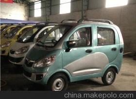 【廠家加盟代理、四輪電動小汽車、電動轎車老年代步車】價格,廠家,圖片,代步車、代步滑板車,上海翱拓摩托車銷售-