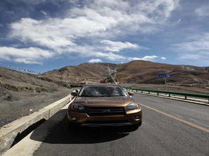 攜手共進(jìn) 永源汽車(chē)2011經(jīng)銷(xiāo)商年會(huì)將召開(kāi)
