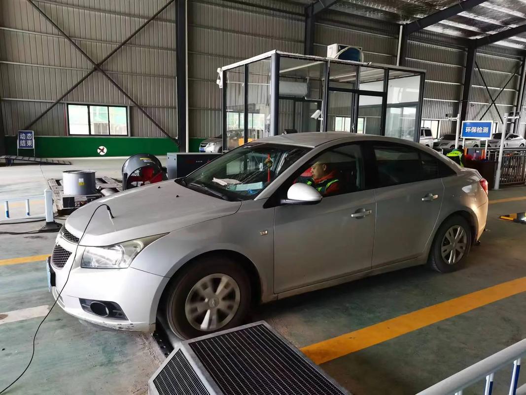 汽車檢測(cè)與年審服務(wù)提醒及聯(lián)系方式