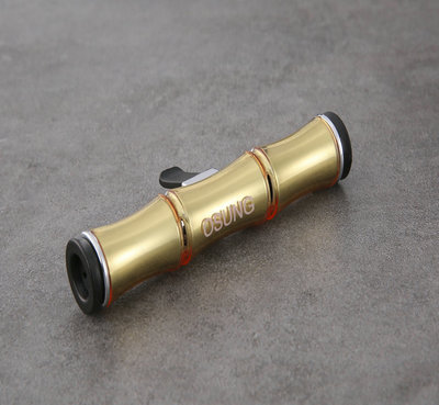 延安歐信汽車風口香水 優(yōu)質貨源 代理新機遇